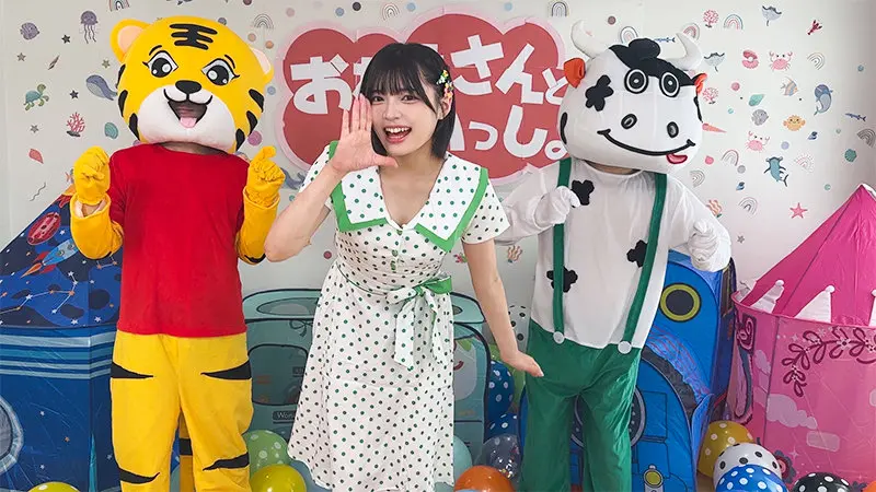虹村ゆみ｜動画キャプチャ-1