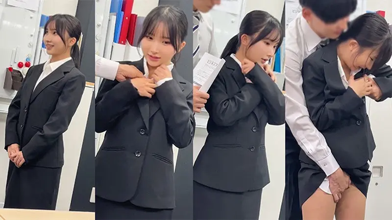 由良かな｜動画キャプチャ-1