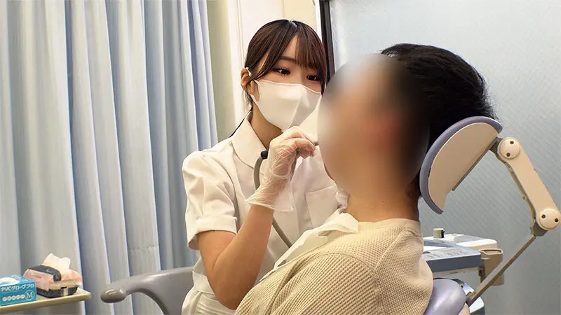 依本しおり｜巨乳｜spay790 画像-2