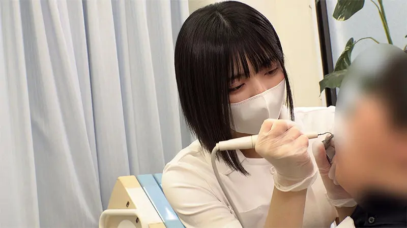 虹村ゆみ｜臨場感あふれる動画キャプチャ-3