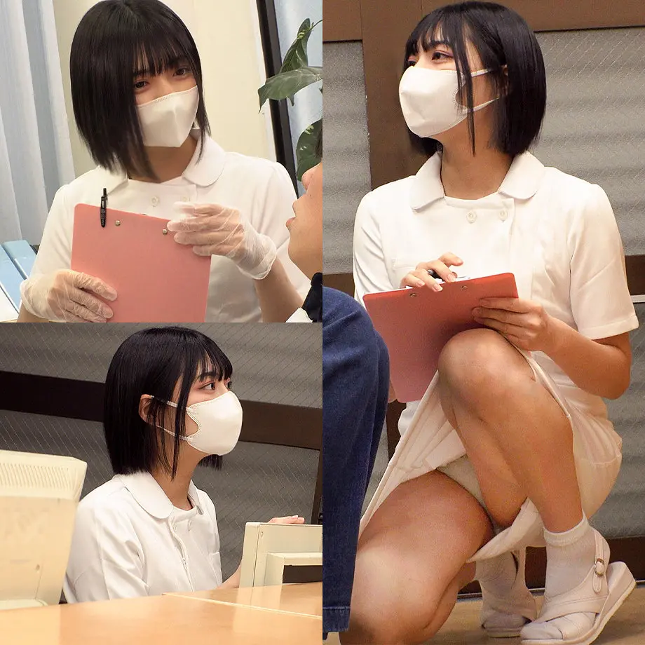 虹村ゆみ | ストーリー性も楽しめる めっちゃエロい動画キャプチャ(spay791)-表紙