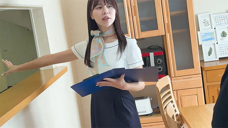 五芭｜中出し｜spay795 画像-2