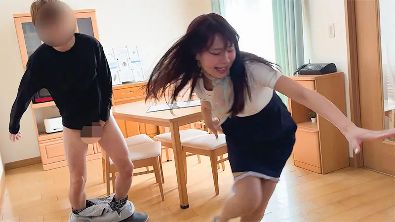 五芭｜臨場感あふれる動画キャプチャ-3