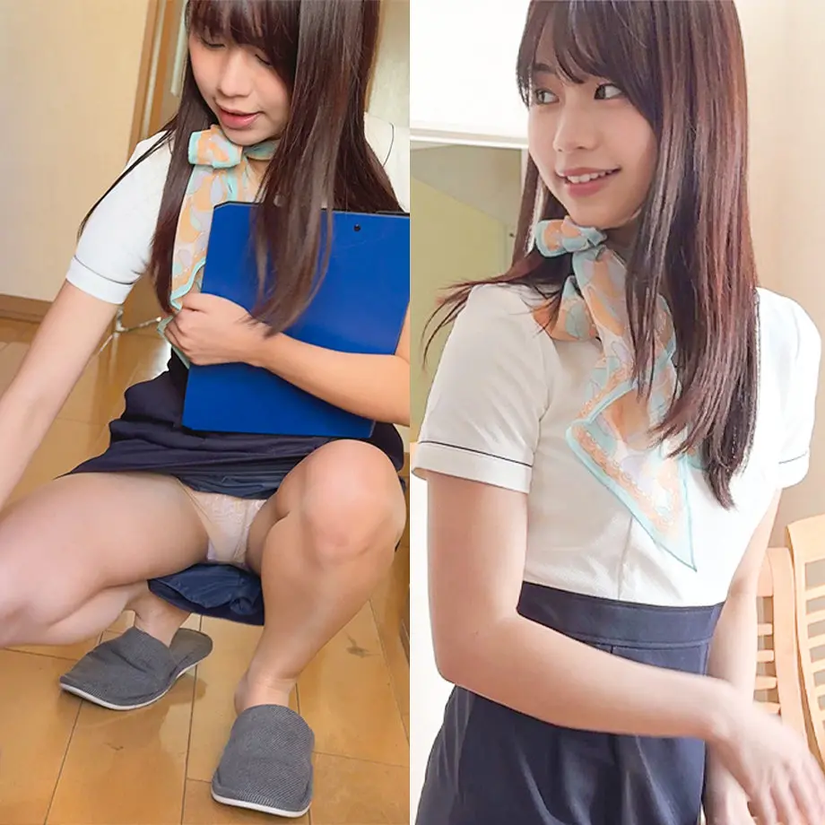 五芭 | 見るほどに味わい深い エロすぎるスチール写真(spay795)-表紙